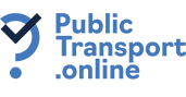 publicTransport.online